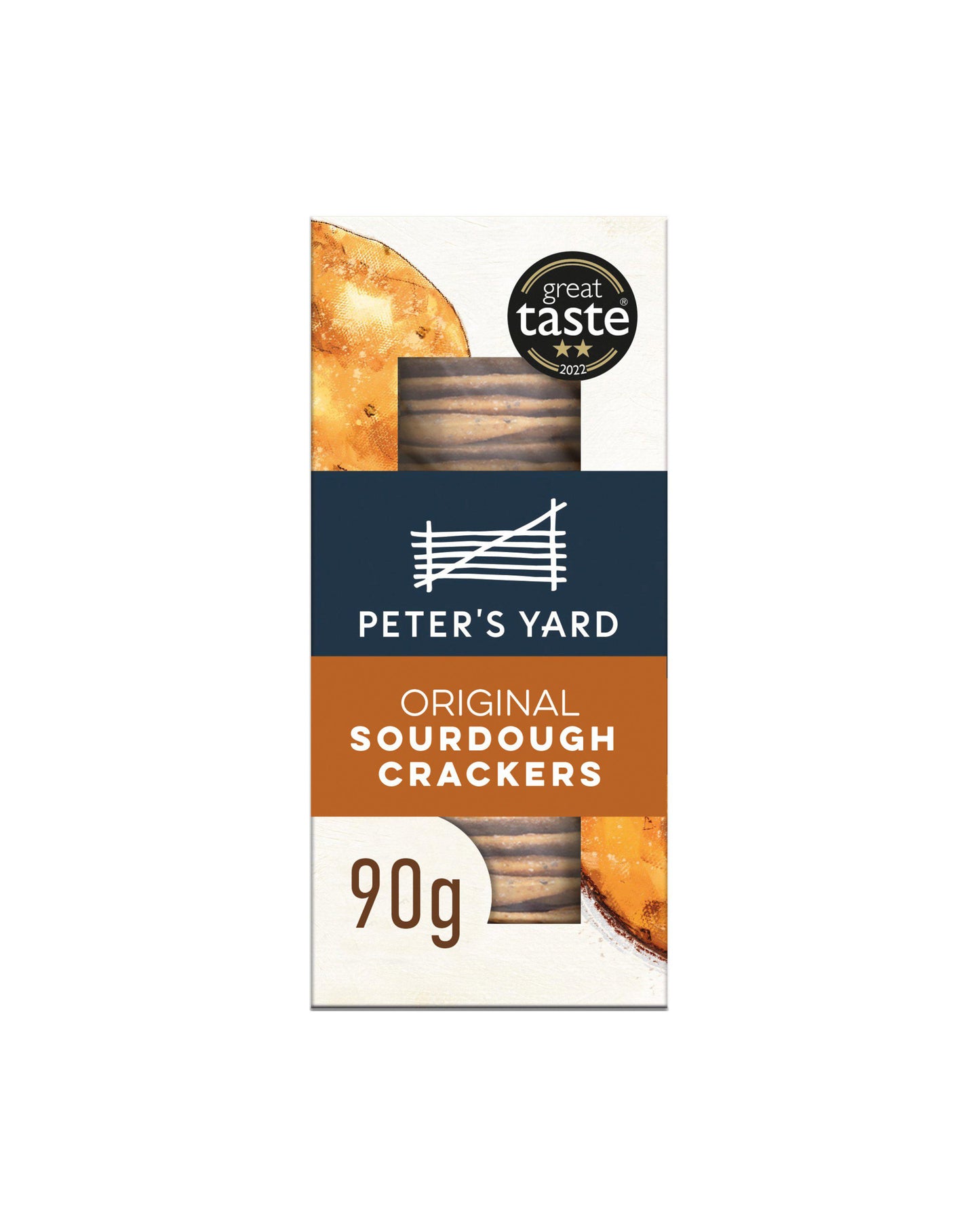 Small Signature British Graze Platter – Luxury Cheese & Charcuterie Board